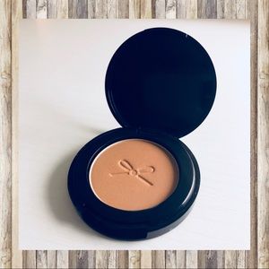 🆕 Ciate London Bamboo Bronzer - Palm Island Mini